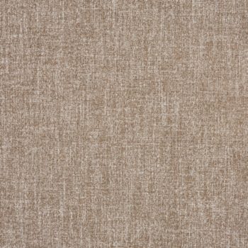 draperie copiii