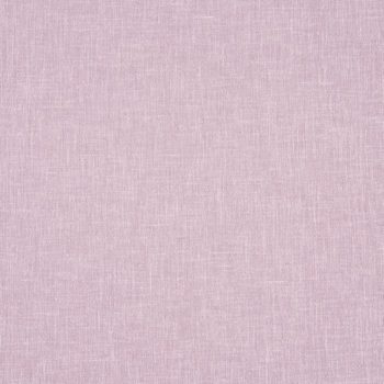 draperie uni