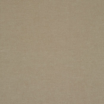 draperie bumbac