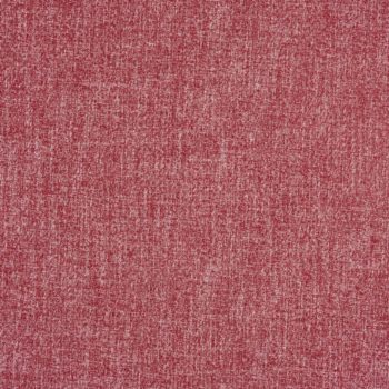 draperie uni