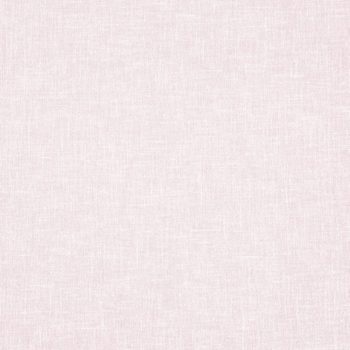 draperie uni