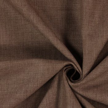 draperii simple