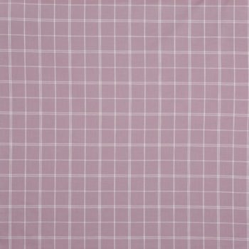 draperie bumbac