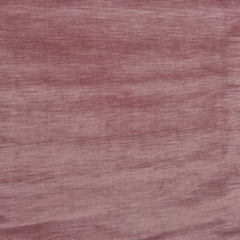 draperie catifea