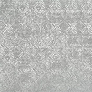 draperie jacquard