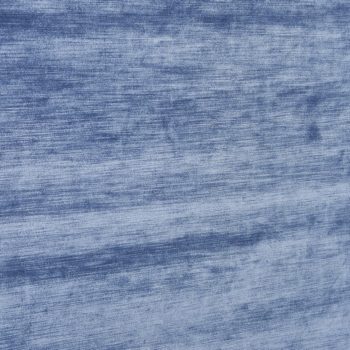 draperie catifea