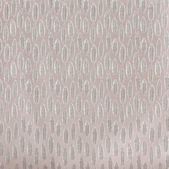 draperie model