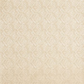 draperie jacquard