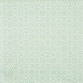 draperie clasica
