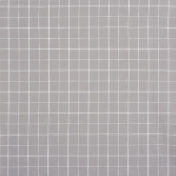 draperie bumbac
