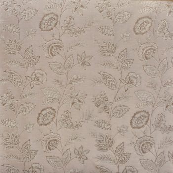 draperie flori