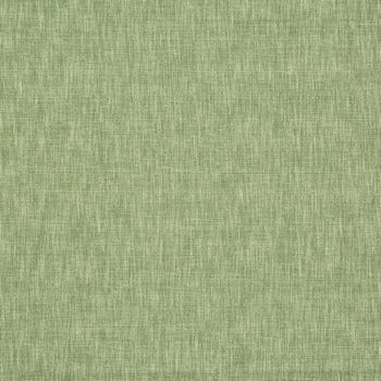 draperie cu bumbac