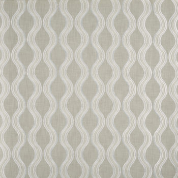 draperie clasica
