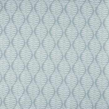 draperie model