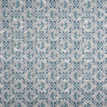 draperie brodata
