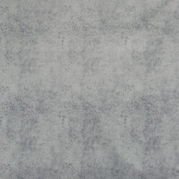 draperie clasica