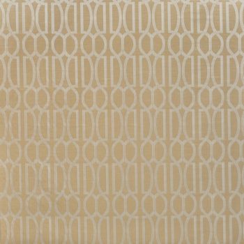 draperie clasica