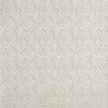 draperie jacquard