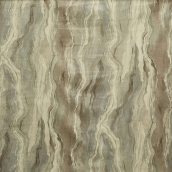 draperie catifea