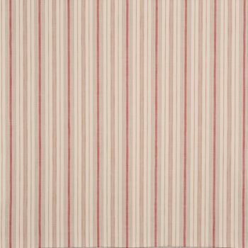 draperie bumbac
