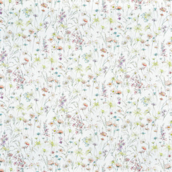 draperie bumbac