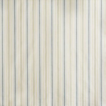 draperie bumbac