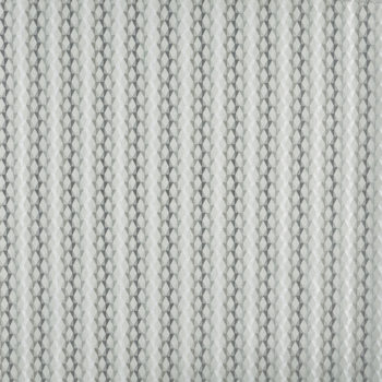 draperie cu bumbac