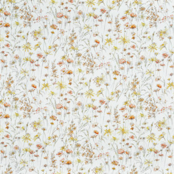draperii living