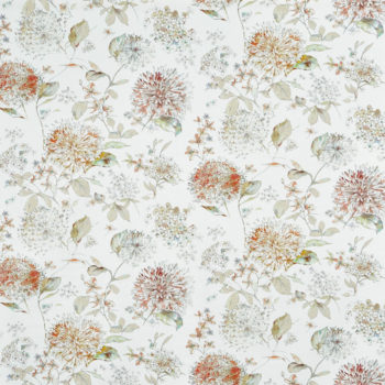 draperie bumbac