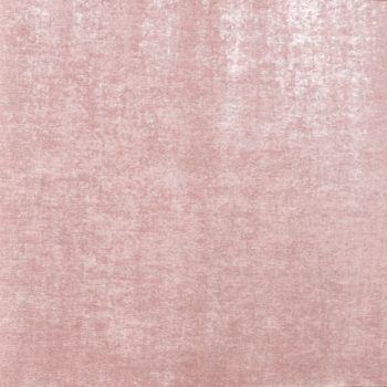 draperie uni