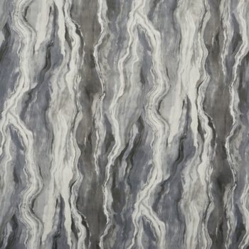 draperie catifea
