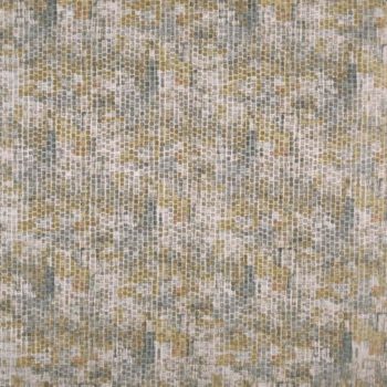 draperie model