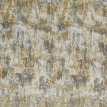 draperii moderne