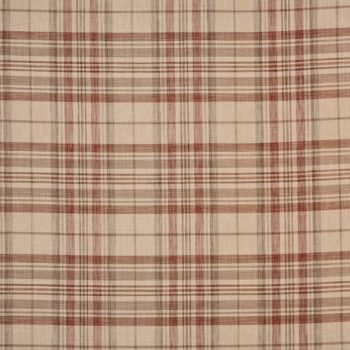 draperie carouri