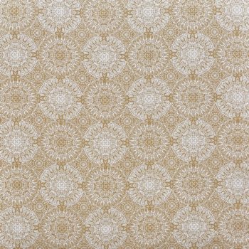 draperie clasica