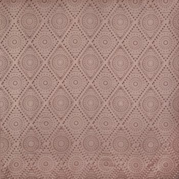 draperie moderna
