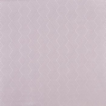 draperie jacquard