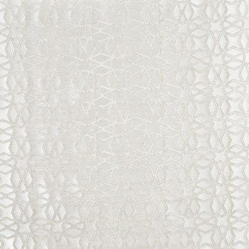 draperie lucioasa