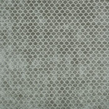 draperie dormitor
