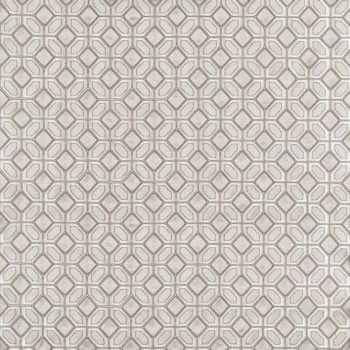 draperie brodata