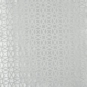draperie lucioasa
