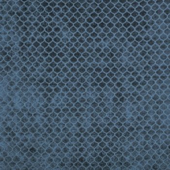 draperie catifea