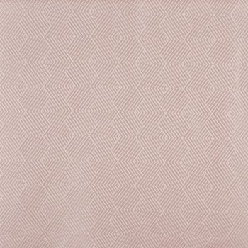 draperie jacquard