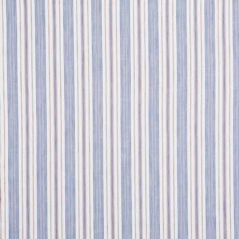 draperie bumbac