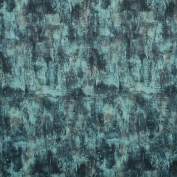 draperie clasica