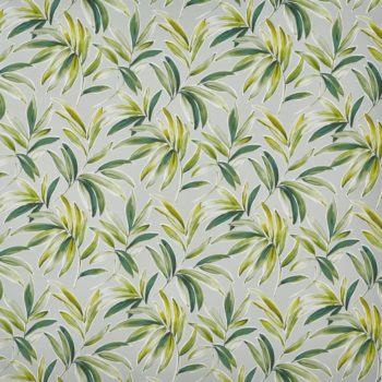 draperii cu model