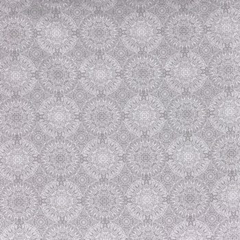 draperie clasica