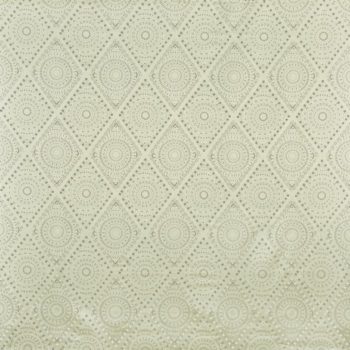 draperie moderna