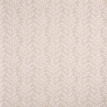 draperii pastel