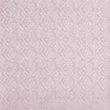 draperie jacquard
